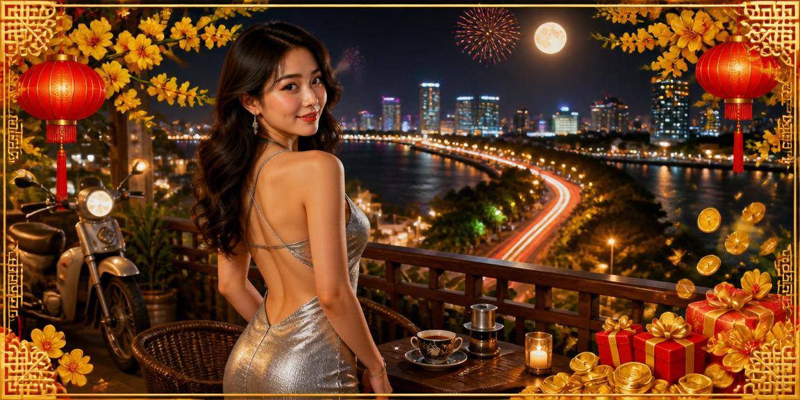 co3 Những môn thể thao và thị trường cược bạn tìm thấy ở đây
