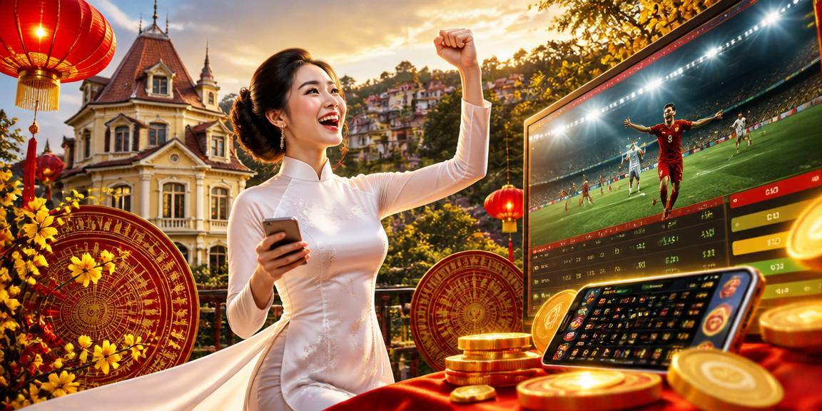 co3 Khám Phá Thư Viện Slot Trực Tuyến Của co3