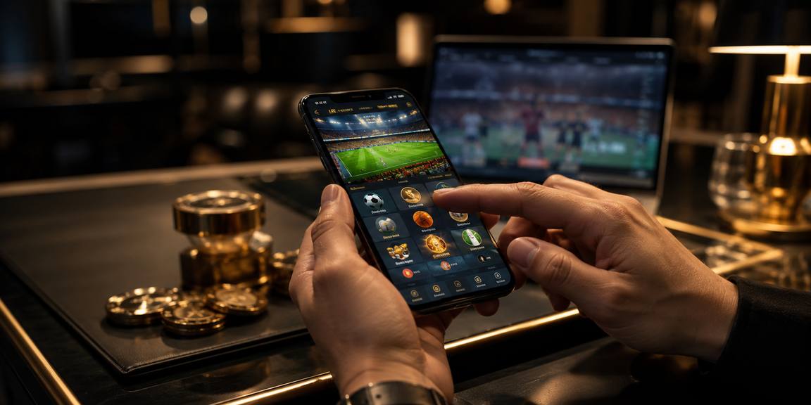 co3 gaming platform