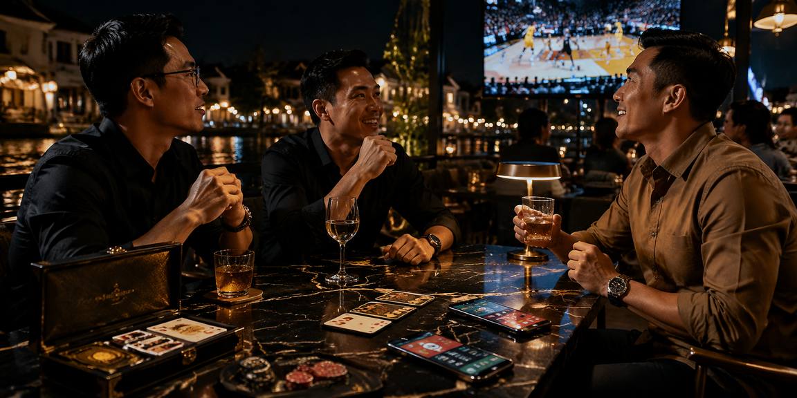 co3 Chính sách bảo mật